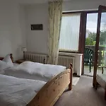 Hubertus Winterberg