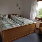 Hubertus 3* Winterberg