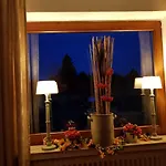 Maison d'hôtes Hubertus 3*