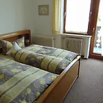 Hubertus Maison d'hôtes