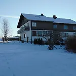Maison d'hôtes Hubertus