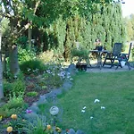 Hubertus 3*