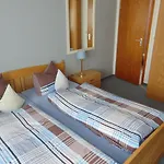 Hubertus 3* Winterberg