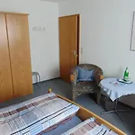 Hubertus 3* Winterberg