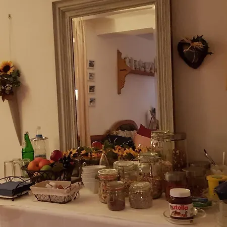 Gasthof Hubertus Winterberg