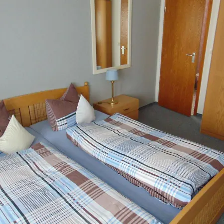 Hubertus 3* Winterberg