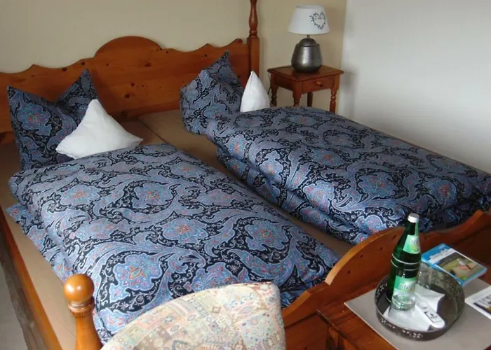 Hubertus 温特贝格